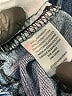 Tinseltown Blue Ivory Jeans Size S - photo 8