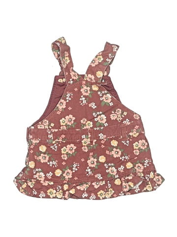 Nannette Dress (view 2)