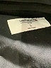 UNTUCKit 100% Lyocell Black Jumpsuit Size L - photo 4
