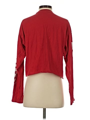 Levi's Long Sleeve T-Shirt (view 2)