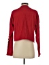 Levi's Red Long Sleeve T-Shirt Size S - photo 2