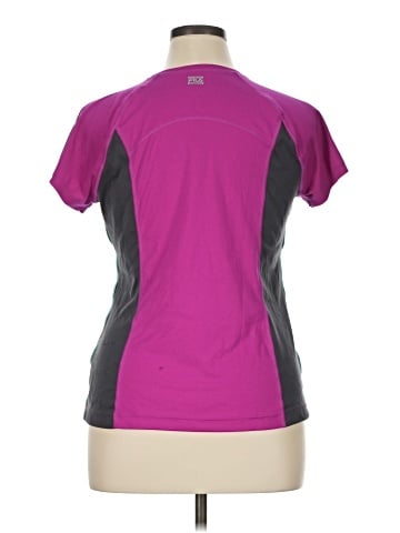 Fila Sport Active T-Shirt (view 2)