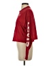 Levi's Red Long Sleeve T-Shirt Size S - photo 5