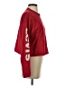 Levi's Red Long Sleeve T-Shirt Size S - photo 4