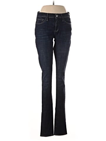 Gap Jeans (view 1)