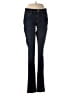 Gap Blue Jeans Size 28 waist (tall) - photo 1