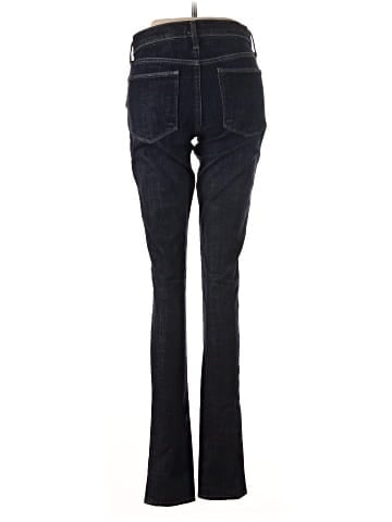 Gap Jeans (view 2)