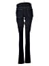 Gap Blue Jeans Size 28 waist (tall) - photo 2