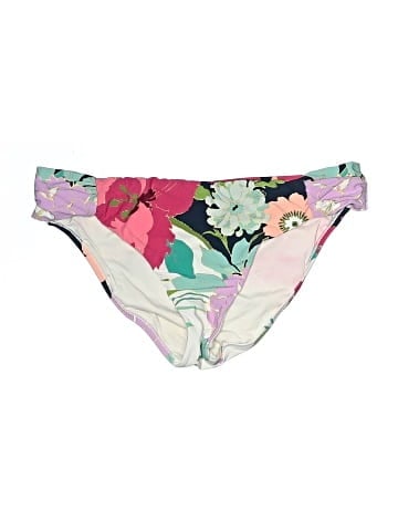 Trina Turk Swimsuit Bottoms (view 1)