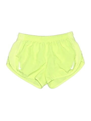 Nike Swimsuit Bottoms (view 1)
