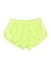 Nike Green Swimsuit Bottoms Size L - photo 1