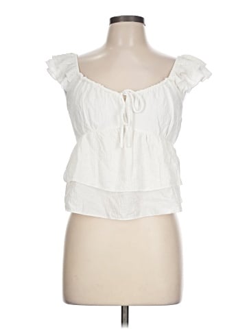 Kirious Tank Top (view 1)