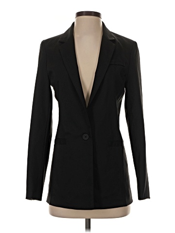 Zinga Blazer (view 1)
