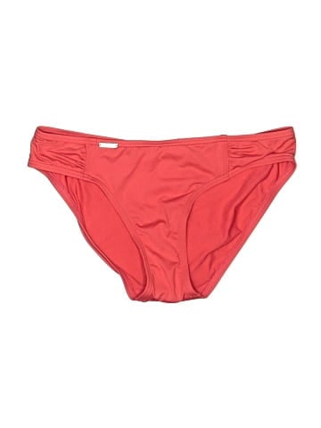 Lole Swimsuit Bottoms (view 1)
