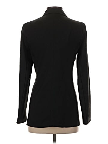 Zinga Blazer (view 2)