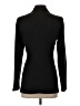 Zinga 100% Polyester Black Blazer Size S - photo 2