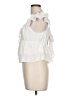 Kirious Ivory Tank Top Size L - photo 5