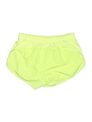 Nike Swimsuit Bottoms (view 2)