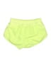 Nike Green Swimsuit Bottoms Size L - photo 2