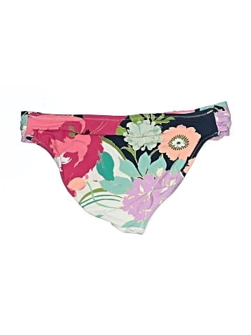 Trina Turk Swimsuit Bottoms (view 2)