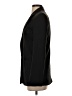 Zinga 100% Polyester Black Blazer Size S - photo 5