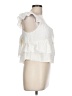 Kirious Ivory Tank Top Size L - photo 4