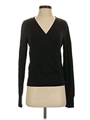Athleta Pullover Sweater (view 1)