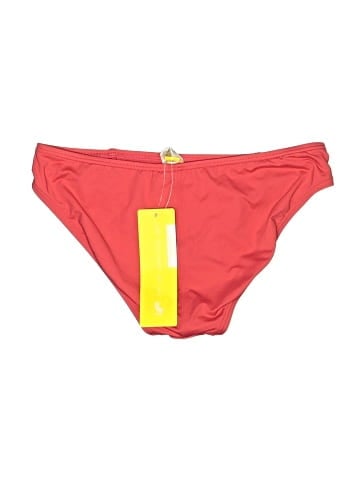 Lole Swimsuit Bottoms (view 2)