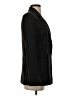Zinga 100% Polyester Black Blazer Size S - photo 4