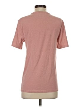 Express Short Sleeve T-Shirt (view 2)