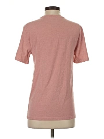 Express Short Sleeve T-Shirt (view 2)