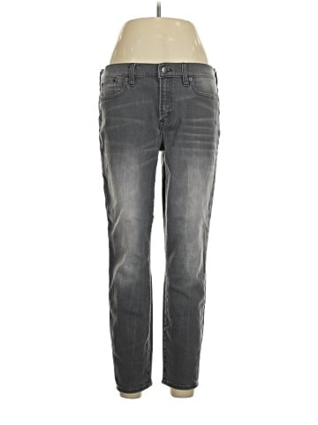 J.Crew Factory Store Jeans (view 1)