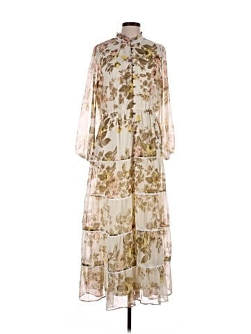 1.State Casual Dress (view 1)