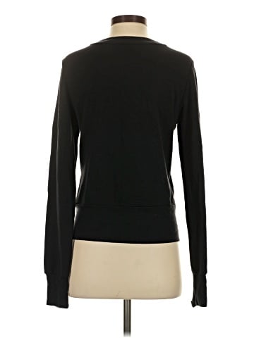 Athleta Pullover Sweater (view 2)