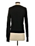Athleta Black Pullover Sweater Size XS - photo 2