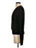 Athleta Black Pullover Sweater Size XS - photo 5