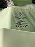 Sweaty Betty Solid Green Skort Size XXL - photo 3