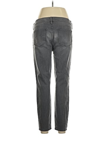 J.Crew Factory Store Jeans (view 2)