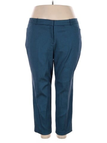 Worthington Dress Pants (view 1)