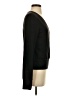 Athleta Black Pullover Sweater Size XS - photo 4