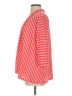 Susan Graver Red Cardigan Size S - photo 5