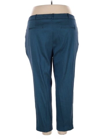 Worthington Dress Pants (view 2)