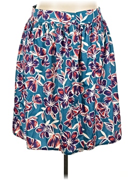 Emery Rose Casual Skirt