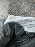 Cat & Jack 100% Polyester Tan Coat Size 3T - photo 4