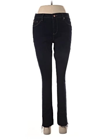d.jeans Jeans (view 1)