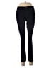 d.jeans Black Jeans Size 6 - photo 1
