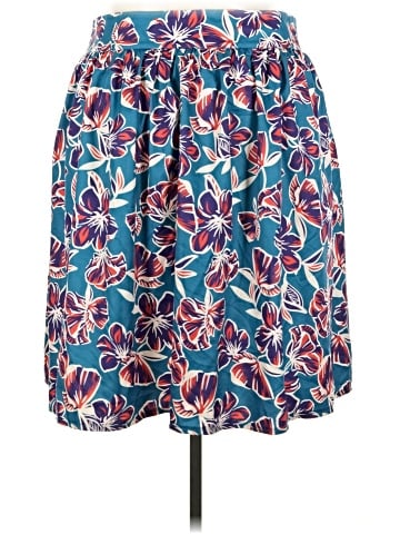 Emery Rose Casual Skirt (view 2)