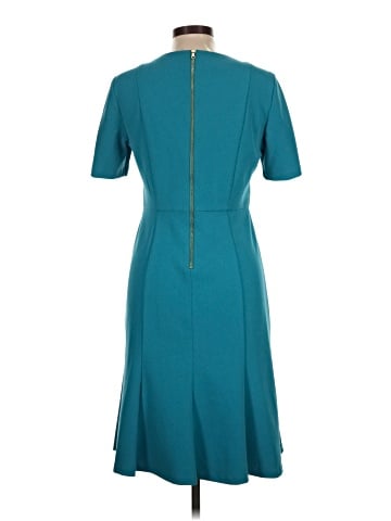 Donna Morgan Casual Dress (view 2)