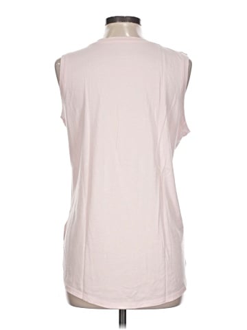 Member's Mark Sleeveless T-Shirt (view 2)