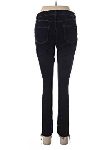 d.jeans Jeans (view 2)